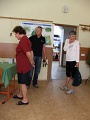 7-Vitezlo-2012-album-0610