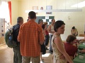 7-Vitezlo-2012-album-0612