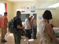 7-Vitezlo-2012-album-0613