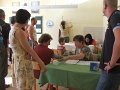7-Vitezlo-2012-album-0614