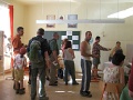 7-Vitezlo-2012-album-0615