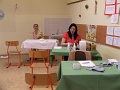 7-Vitezlo-2012-album-0616