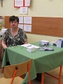 7-Vitezlo-2012-album-0617