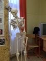 7-Vitezlo-2012-album-0619