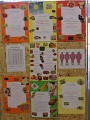 7-Vitezlo-2012-album-0622