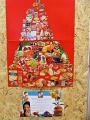 7-Vitezlo-2012-album-0623