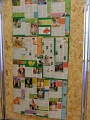 7-Vitezlo-2012-album-0624