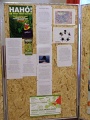 7-Vitezlo-2012-album-0625