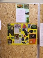 7-Vitezlo-2012-album-0626