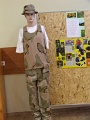 7-Vitezlo-2012-album-0627