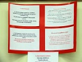 7-Vitezlo-2012-album-0628