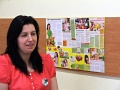 7-Vitezlo-2012-album-0630