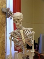 7-Vitezlo-2012-album-0632