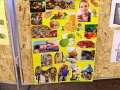 7-Vitezlo-2012-album-0633
