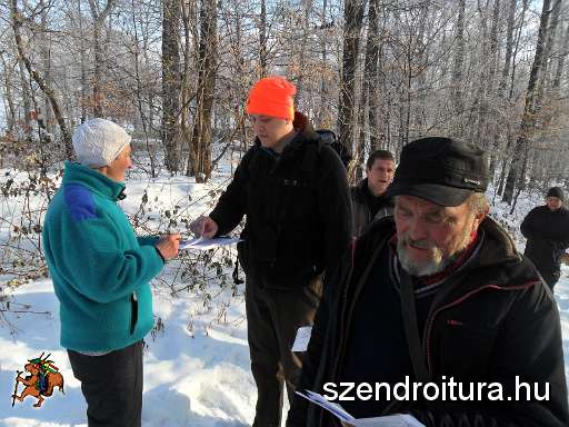 Barcika_TT_25B_101.jpg
