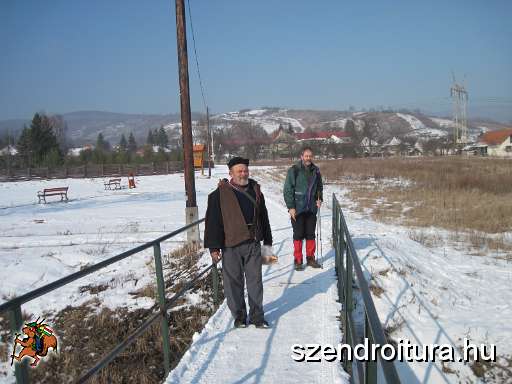 Barcika_TT_25B_103.jpg