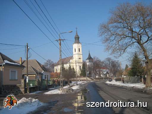 Barcika_TT_25B_105.jpg