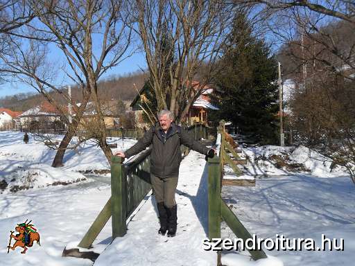 Barcika_TT_25B_107.jpg