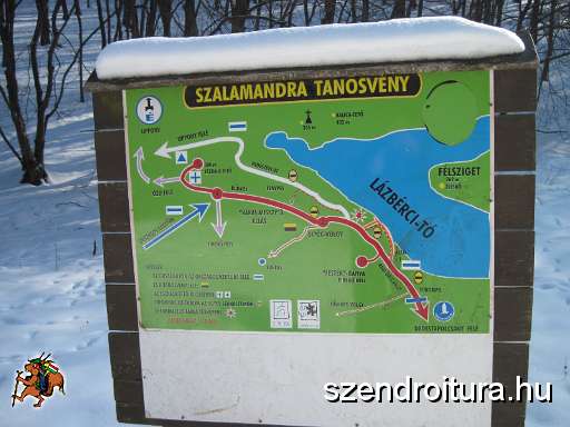 Barcika_TT_25B_108.jpg