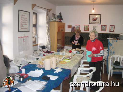 Barcika_TT_25B_109.jpg