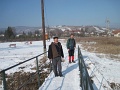Barcika_TT_25B_103