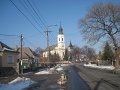 Barcika_TT_25B_105