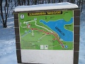 Barcika_TT_25B_108