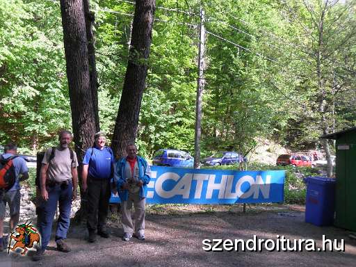 Bukk-50-tt-2012-05-06-106.JPG