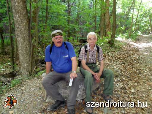 Bukk-50-tt-2012-05-06-107.JPG