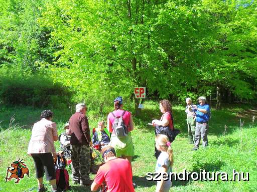 Bukk-50-tt-2012-05-06-108.JPG