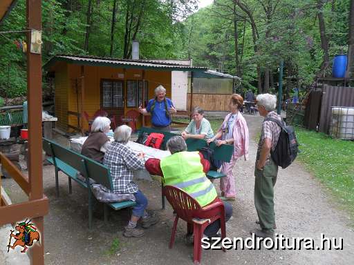 Bukk-50-tt-2012-05-06-109.JPG