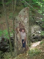 Bukk-50-tt-2012-05-06-101