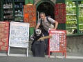 Bukk-50-tt-2012-05-06-105