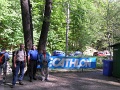 Bukk-50-tt-2012-05-06-106
