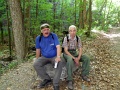 Bukk-50-tt-2012-05-06-107