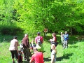 Bukk-50-tt-2012-05-06-108