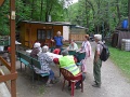 Bukk-50-tt-2012-05-06-109