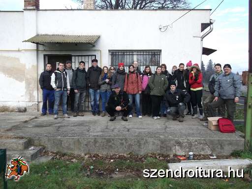101-Foiskolas-tura-2012.JPG