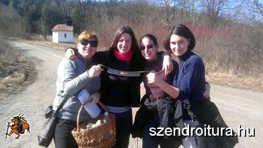 Jelzesfestes-terepbejaras-vitezlore-100.jpg
