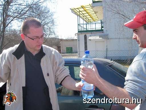 Jelzesfestes-terepbejaras-vitezlore-104.JPG