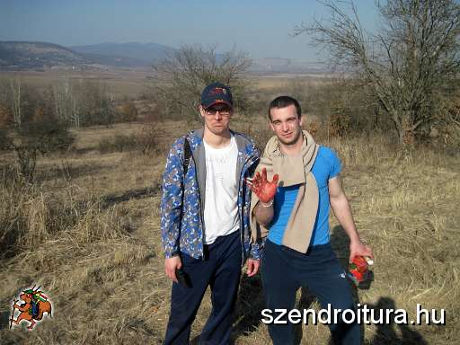 Jelzesfestes-terepbejaras-vitezlore-109.JPG