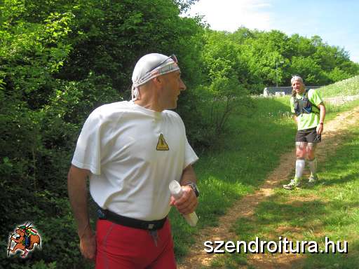 Karszt-25-TT-2012-05-13-102.JPG