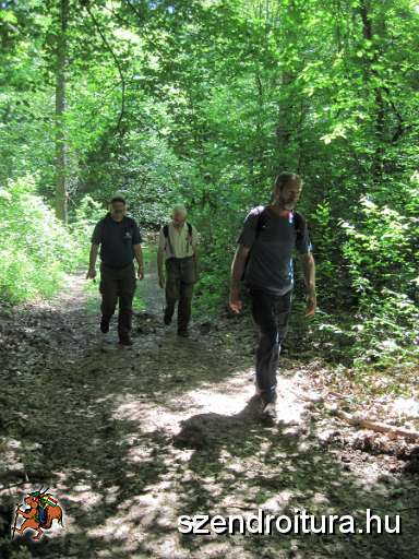 Karszt-25-TT-2012-05-13-103.JPG