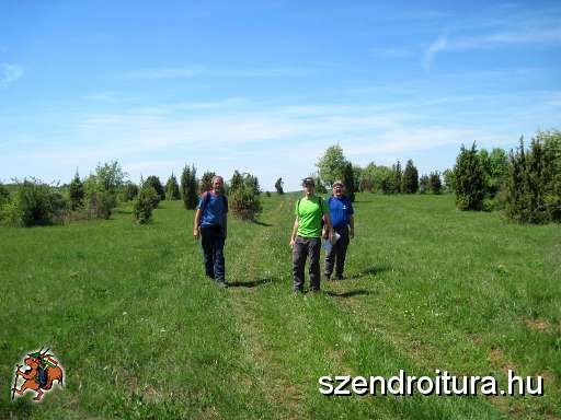 Karszt-25-TT-2012-05-13-104.JPG
