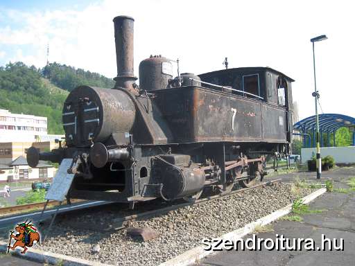 100-Kohaszok-utja.JPG
