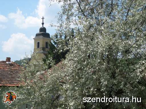 101-Kohaszok-utja.JPG