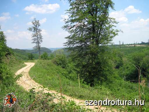 102-Kohaszok-utja.JPG