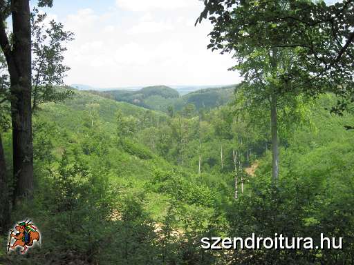 103-Kohaszok-utja.JPG