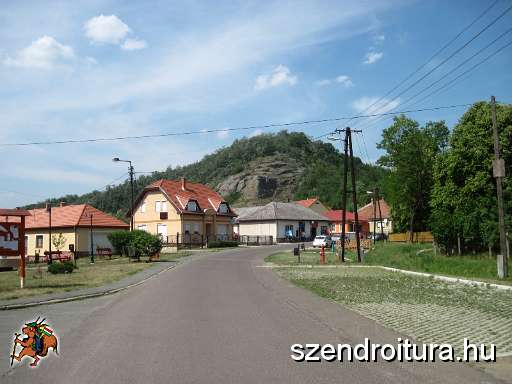 105-Kohaszok-utja.JPG
