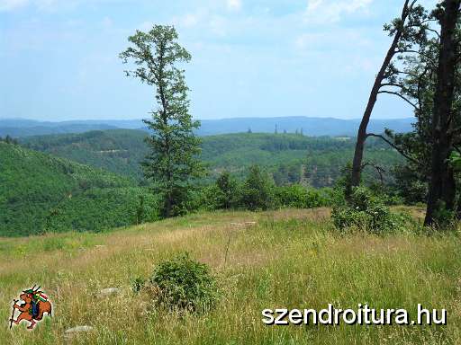 108-Kohaszok-utja.JPG